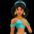Jasmine