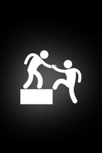 Voix Narrative Claire