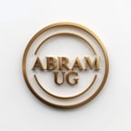 DJ DROPS BY DJ MASH PRO