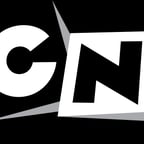 Cartoon Network Announcer (2004-2007)