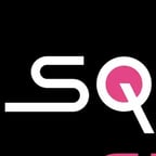 Squid Game Announcer 