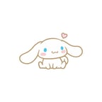 Cinnamoroll