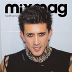 Lorenzo raganzini (dj)