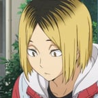 Kenma