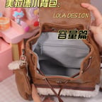 我的声音 3 宠物