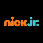 Nick Jr CB Announcer (2018-present)