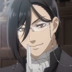 Refined British Narrator