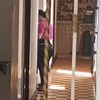 Voz Conversacional Española