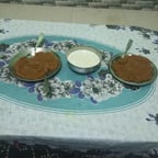 सीधी हिन्दी आवाज़