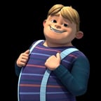 HayriCanlı Anlatıcı