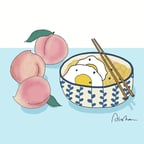 珍珠老师_女_5_角色-绘本-男女童声-5音色