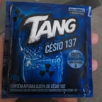 Narrador Profissional