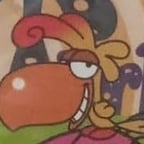 Ilario Notiziario (Me, Myself and the Others)