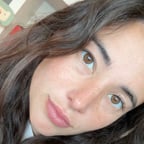 Friendly Conversational Voice