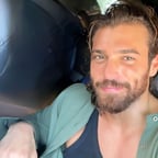 Canyaman 