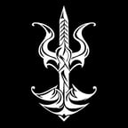 VOZ AUDIBLE DE MARCK