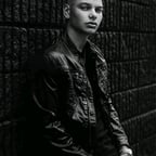 Kane brown 