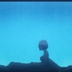 玛修·基列莱特