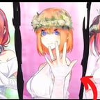 Narrateur Français Posé