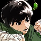 Voz Dramática Intensa