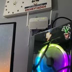 PABLO GARCIA LOCUTOR 