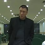 刘华强（疯子名场面版本）