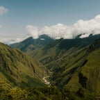 BBC 英文EN 浑厚气泡 男声 慢速 