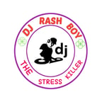 DJ Rash 