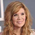 Alison Krauss