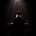 السيد القائد