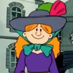 Flor / Érase una vez… el hombre / Castellano