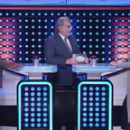 صوت جهوري عميق