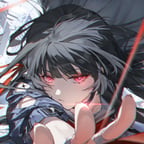 Chisa Wuthering Waves