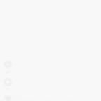 عمي بدري فارس 