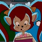 Pistol Pete (Fand) (Pistol's World)