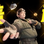 百里胖胖（普通话）0.5