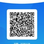 市场预言家