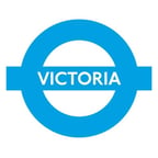 Victoria Line Disruption Announcements