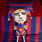 Narrador Circo Digital