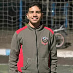 نعرمر عمك ياض  ي نهار ابيض