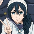 Voz Dramática Femenina