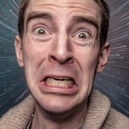 Dj smokey Trapaholics en español