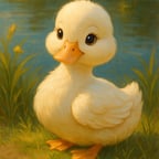 ليان الحلوه 