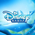 Голос канала Disney