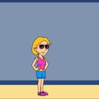 Kady McKarenson (En Español)