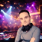 Voix Radio Dynamique