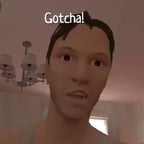 andewww dad office!!!