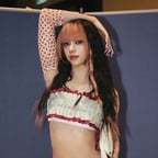 Friendly Young Voice