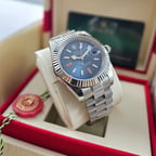 دار الهدايا 