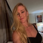 Holly Holm